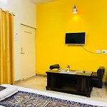 Shankar Vilaas -A Boutique Stay Forigners Choice Near Ghats And Temples